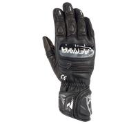 §Bering Snap MC Gloves Black-White§
