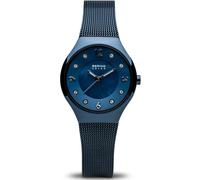 Bering Solar Ladies D BNG-319