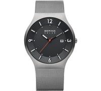 Bering Solar Mens Watch BNG-185
