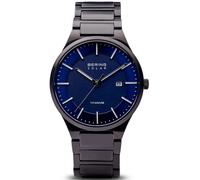 Bering Solar Mens Watch BNG-326