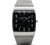 Bering Solar Mens Watch BNG-329