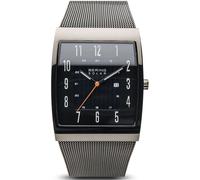 Bering Solar Mens Watch BNG-330