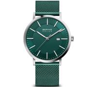 Bering Solar Mens Watch BNG-362