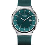 Bering Solar Mens Watch BNG-425