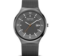 Bering Solar Mens Watch BNG-429