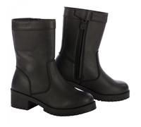 BERING STORIA LADY women's boots black 36