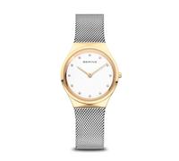 Bering SWAROVSKI ELEMENTS 12131-010 Wristwatch for women