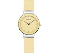 Bering Time 10129-600 Ladies Classic Watch