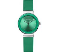 Bering 10129-909 Ladies Watch Classic 29mm 3ATM