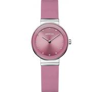Bering Time 10129-909 Ladies Classic Watch