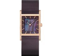 Bering Time 10426-262-S Ladies Classic Watch