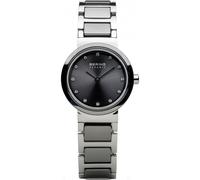 Bering Time 10725-783 Ladies Watch