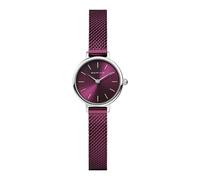 Bering 11022-909 Ladies Watch classic 22mm 3ATM