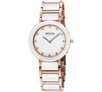 Bering Time 11429-766 Ladies Watch