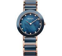 Bering Time 11429-767 Ladies Watch