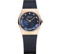 Bering Time 11927-367 Ladies Watch