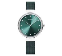 Bering Time 12034-808 Ladies Classic Watch