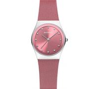 Bering Time 12927-989 Ladies Classic Watch