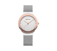 Bering Time 12934-060 Ladies Watch