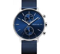 Bering Time 13242-307 Mens Classic Watch