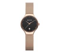 Bering Time 13326-362 Ladies Classic Watch