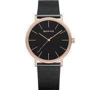 Bering Time 13436-166 Watch