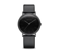 Bering Time 13436-422 Watch