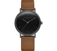 Bering Time 13436-522 Watch