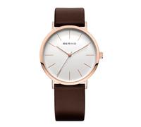 Bering Time 13436-564 Ladies Watch