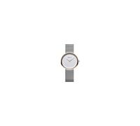 Bering 14333-064 5atm 33mm Watch Golden Woman