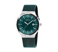 Bering Time 14442-808 Mens Solar Watch