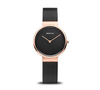 Bering Time 14531-166 Ladies Watch