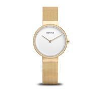 Bering Time 14531-330 Ladies Watch