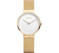 Bering Time 15739-808 Max Rene Watch