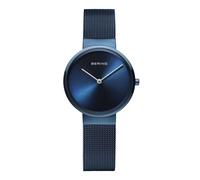 Bering 14531-397 Ladies Watch classic 31mm 5ATM