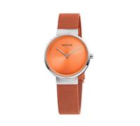 Bering Time 14531-505 Ladies Classic Watch