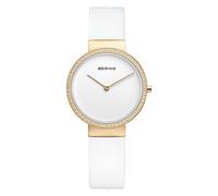 Bering Time 14531-630 Ladies Classic Watch
