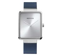 Bering Time 14533-300 Ladies Classic Watch