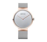 Bering Time 14539-060 Ladies Watch