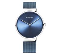 Bering Time 14539-308 Classic Watch