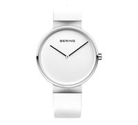 Bering Time 14539-604 Classic Watch