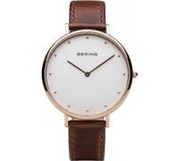 Bering Time 14839-564 Ladies Watch