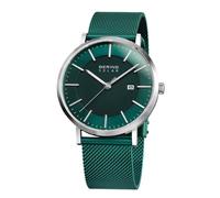 Bering 15439-808 39 mm Green
