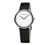 Bering Time 15729-404 Ladies Classic Watch
