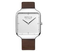 Bering Time 15836-504 Mens Max Rene Watch