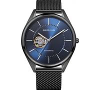 Bering Time 16743-227 Mens True Aurora Watch