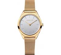 Bering Time 17031-334 Ultra Slim Watch