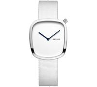 Bering 18132-Charity1 Ladies Watch Charity 32mm 3ATM