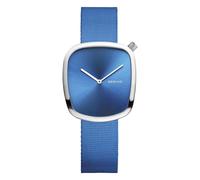 Bering Time 18034-308 Ladies Classic Watch