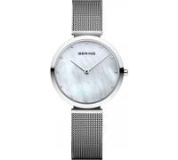 Bering Time 18132-004 Ladies Watch